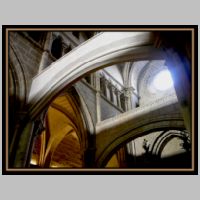 Photo 2 by Breixo Pazos on Flickr.jpg